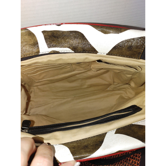 Miche Prima bag and two shells - Picture 3 of 9